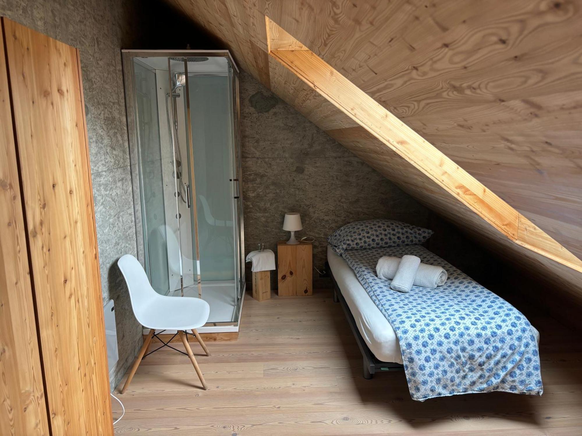 Ristoro Taneda Hotel Quinto Kültér fotó